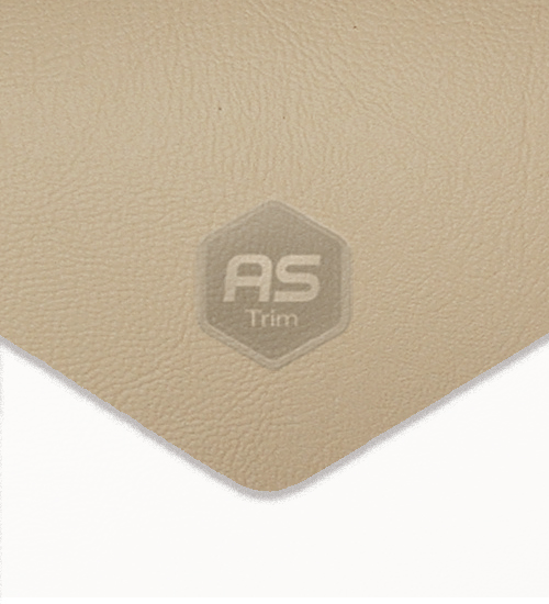 Stratford Cookie VST-504 Vinyl Per M x 1.37m Wide